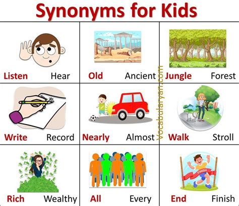 PROHIBIT Synonyms: 78 Similar and Opposite Words